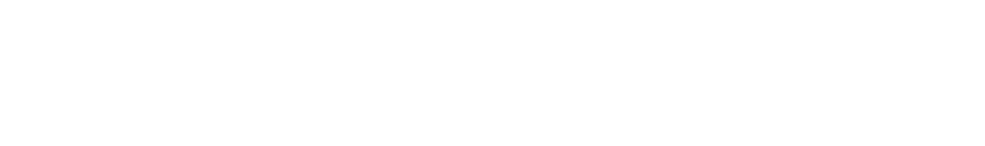 عميل
